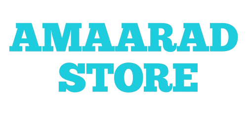 Amaarad Store